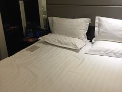 -桔子酒店（北京西直门新街口地铁站店）(原西直门店)