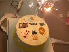 -华庭苑农家乐(旺山店)