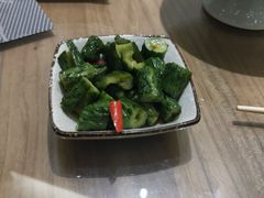 佛跳墙-怡園·茶膳(怡园店)