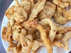 -柯老二特色炒鸡店(竹泉村店)