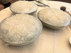 -太子园林酒家