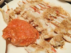 -徐记海鲜(大明宫|北二环店)