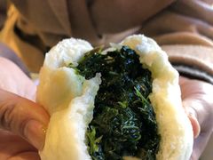 -留芳·文旅古月楼(老街店)