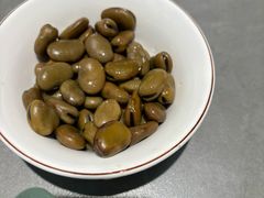 -小绍兴家宴·百年绍兴菜(鲁迅路店)