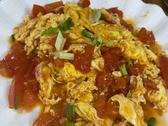 -聪辉同安老美食饭店(大元路店)