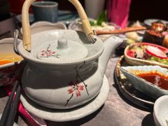 -炙柒Sekinana·精致日料(合生汇店)