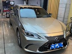 -脉冲品质汽美·贴膜(闵行店)