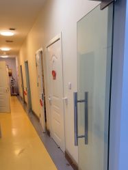 -青岛诺德医学美容医院