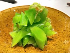 -屋里厢上海菜馆