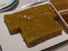 -磁州卤面·邯郸地方菜(复兴区店)