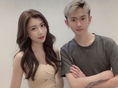 -润泽园椰子鸡(汇一城店)