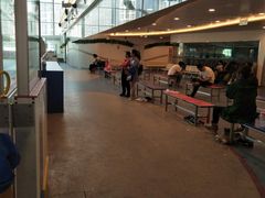 -冠军冰场CHAMPION RINK(凯德广场店)