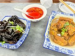 -海碗居(增光路店)