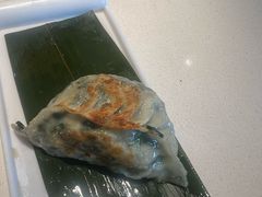 -粤点越有·茶点·粤菜(樵岭国际店)