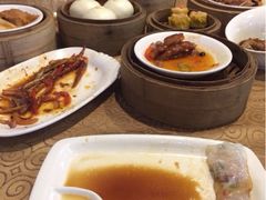 iphone_upload_pic-味可道美食坊(福基路店)