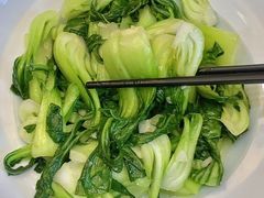 -东湖印象汉寿特色甲鱼钵子菜(渔人码头店)