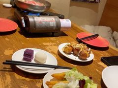 -王氏炉匠·烧鸟放题自助(三里屯店)