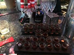 -上海星秀麦量贩KTV(张江商业广场店)