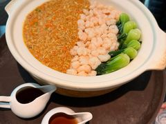 -屋里厢上海菜馆