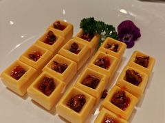 -和记小菜(名品店)