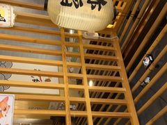 大堂-赤稻·日式料理(禅城店)