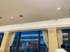 -妈妈菜舟山海鲜(定海古城店)
