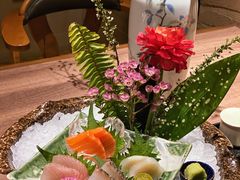 -牛道·和牛九食(市府恒隆广场店)