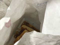 -上海哈尔滨食品厂(淮海中路店)