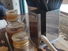 -东泰祥生煎馆(长宁路店)