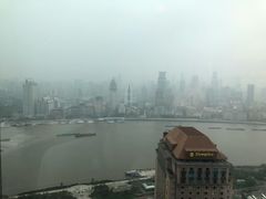 -翡翠36酒吧(浦东香格里拉店)