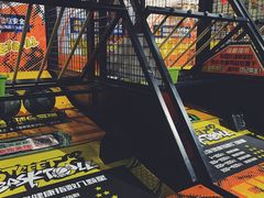 -反斗乐园(领展中心城店)