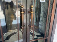 -招商银行(上海外滩支行)