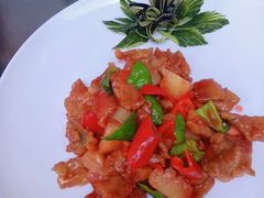 -大班家政月嫂育儿嫂(深圳NO.1店)