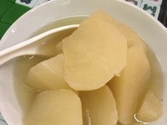 -莅香岛港式餐厅(滨江道店)