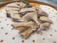 -姐妹鸭仔饭店(湾南路店)