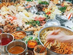 -江油特色冷沾沾(火炮街店)