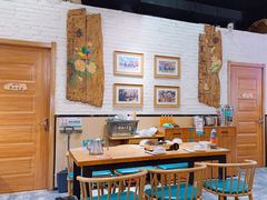 -0317火锅鸡·清真(正达店)