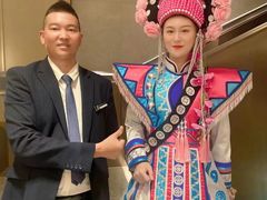 -外滩·云南人家(昆明旗舰店)