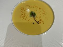 -atta bj(国贸商城店)