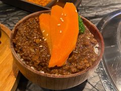 -井上和牛烤肉(大润发店)