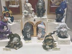 -合景·悠方(成都店)