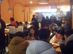 -鱼你在一起(广安门天虹店)