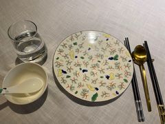 -沿途四季·云南菜(建外大街店)