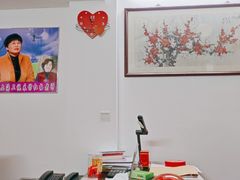 -梅园婚恋·婚姻介绍