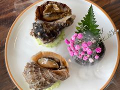 鸿山角螺-堂宴·老厦门私房菜(1988仙岳总店)