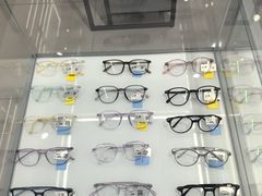 -宝岛眼镜(长沙侯家塘店)