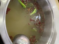 -屋头串串(龙潭寺店)