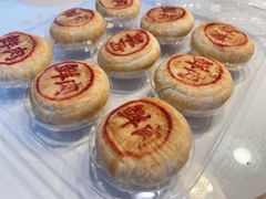-麦德龙(包河店)