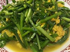 -沈家花园如皋菜(海阳路店)