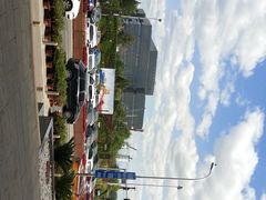 -国家会议中心大酒店